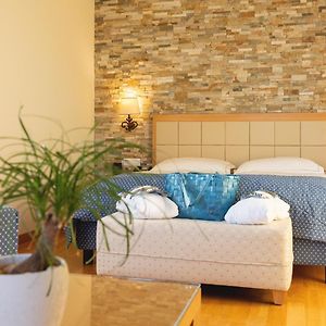Comfort Double Kamer